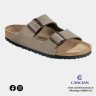 BIRKENSTOCK ARIZONA 151213